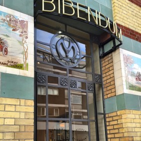 bibendum-michelin house-blog-restaurant-geneve-londres-london-choisis-ton-resto-à-londres