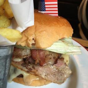 the hamburger foundation-restaurant-genève-burger-choisis-ton-resto-blog-restaurant-geneve