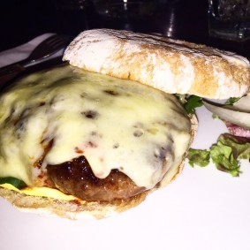 haché-burger-fulham-chelsea-londres-choisis-ton-resto-blog-restaurant-genève-londres