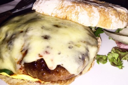 haché-burger-fulham-chelsea-londres-choisis-ton-resto-blog-restaurant-genève-londres