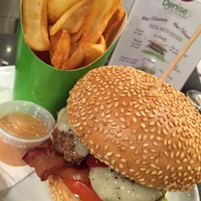burgerite-aigu-pour-choisis-ton-resto-blog-restaurant-geneve-choisis-ton-resto-a-geneve- denise's-art-of-burger