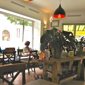 les augustins-le-coin-vert-restaurant-choisis-ton-resto-à-geneve-blog-suisse-restaurants-genève
