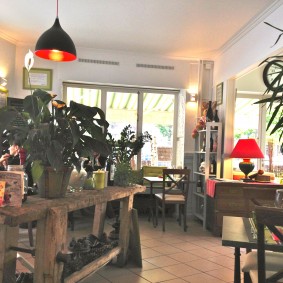 les augustins-le-coin-vert-restaurant-choisis-ton-resto-à-geneve-blog-suisse-restaurants-genève