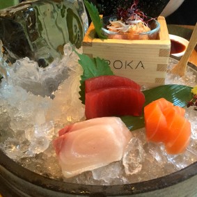 roka-london-londres-restaurant-japonais-choisis-ton-resto