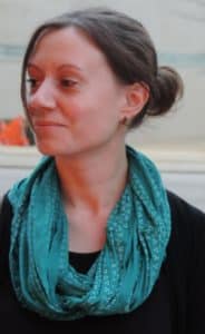 Cécile-bonnet-correspondante-choisistonresto-blog-suisse-nouvelle-orleans-blogger