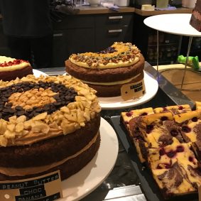 bakers&roasters-blog-amsterdam-choisistonresto-suisse-geneve-foodblog-travel-trips-