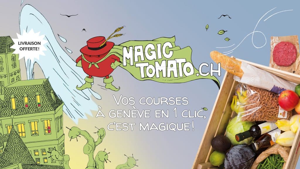 paul-magic-tomato-blog-suisse-genève-choisis-ton-resto