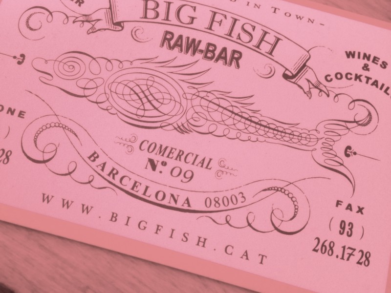 BIG-FISH-BARCELONA-CHOISIS-TON-RESTO