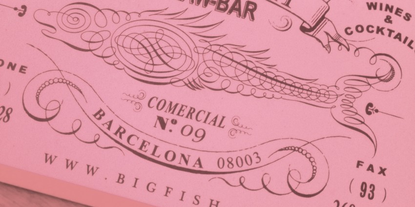 BIG-FISH-BARCELONA-CHOISIS-TON-RESTO