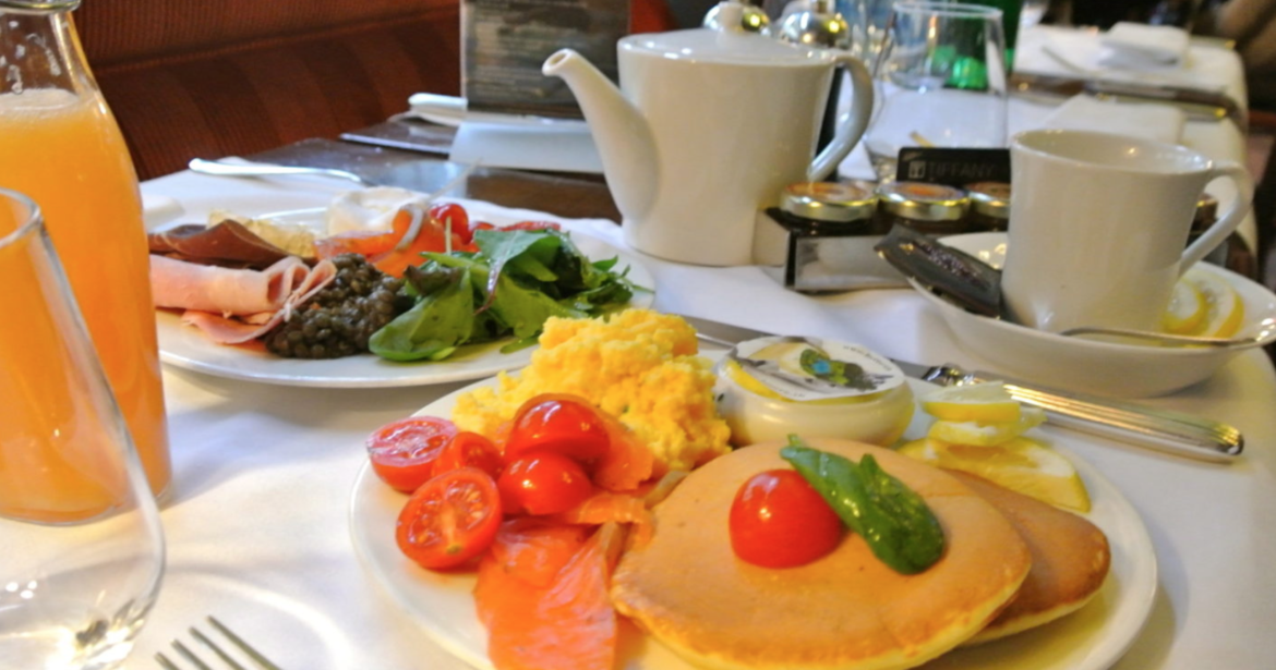 BRUNCH-TIFFANY-HOTEL-GENEVE-CHOISISTONRESTO-BLOG