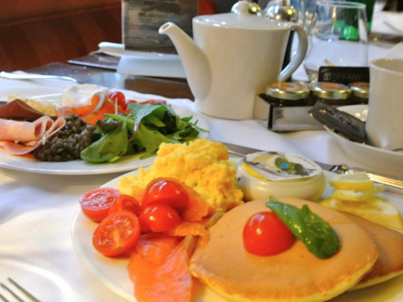 BRUNCH-TIFFANY-HOTEL-GENEVE-CHOISISTONRESTO-BLOG