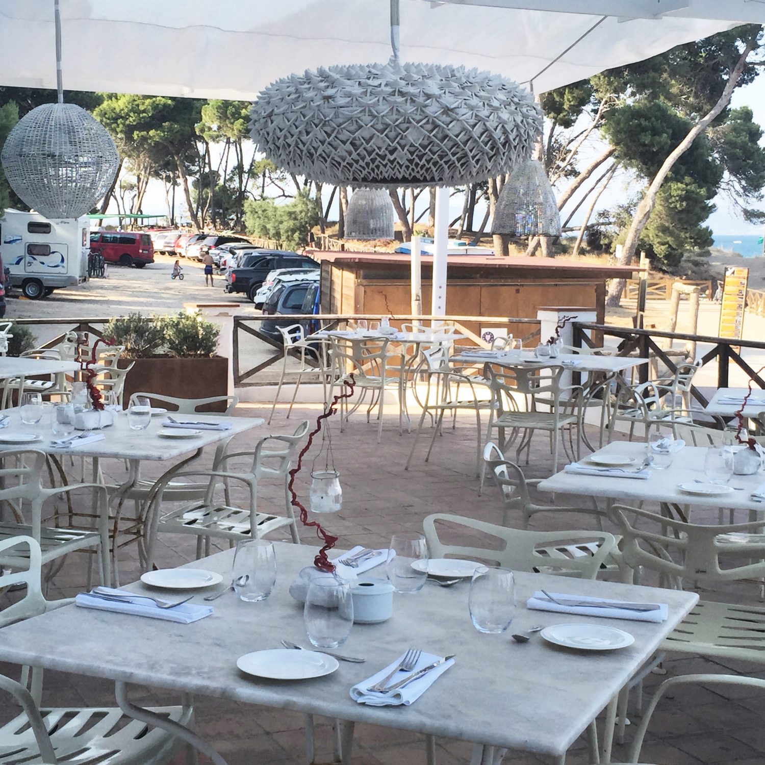 spa-empuries-costa-brava-espagne-choisis-ton-resto-blog