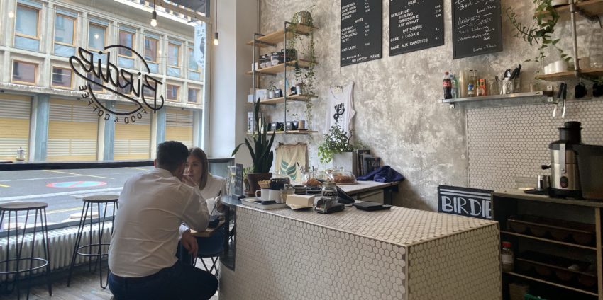 coffee-geneva