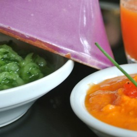 Mandarin-oriental-geneva-cafe-calla-escale-marocaine-chef-moha-blog-restaurant-geneve-choisis-ton-resto