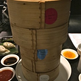 ping-ping-dim-sum-experience-choisis-ton-resto-blog-restaurant-geneve-londres-london