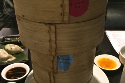 ping-ping-dim-sum-experience-choisis-ton-resto-blog-restaurant-geneve-londres-london