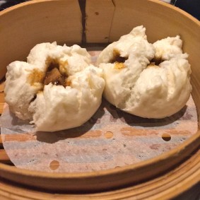 ping-ping-dim-sum-experience-choisis-ton-resto-blog-restaurant-geneve-londres-london