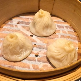 ping-ping-dim-sum-experience-choisis-ton-resto-blog-restaurant-geneve-londres-london