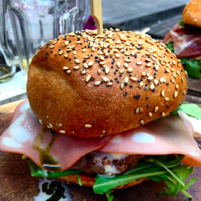 spikisi-italian-burger-choisis.-ton-resto-blog-restaurant-genève-londres-burgers