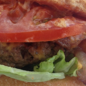 BurgerQueens-choisis.-ton-resto-blog-restaurant-genève-londres-burgers