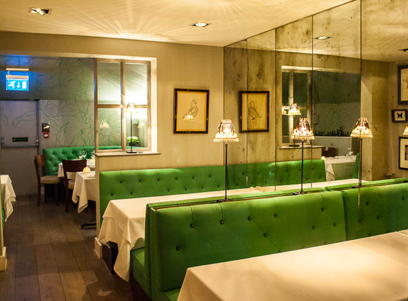 medlar-restaurant-london-londres-chelsea-kingsroad-blog-restaurant-geneve-choisis-ton-resto