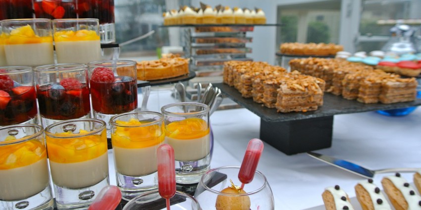 brunch-by-Michel-Roth-Hôtel-Président-Wilson-blog-restaurant-genève-choisis-ton-resto-à-Genève