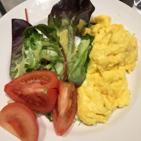 blog-restaurant-geneve-londres-london-uk-le-pain-quotidien-brunch-