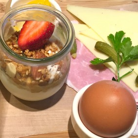 blog-restaurant-geneve-londres-london-uk-le-pain-quotidien-brunch-