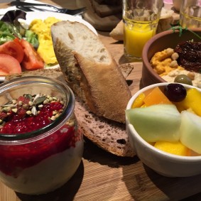 blog-restaurant-geneve-londres-london-uk-le-pain-quotidien-brunch-