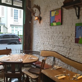 Rabbit-restaurant-chelsea-southkensington-london-londres-blog-restaurant-genève-londres-choisis-ton-resto