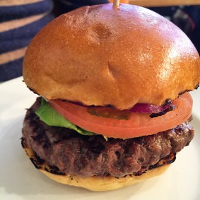 Gourmet-burger-kitchen- blog-resto-restaurant-genève-londres-choisis-ton-resto