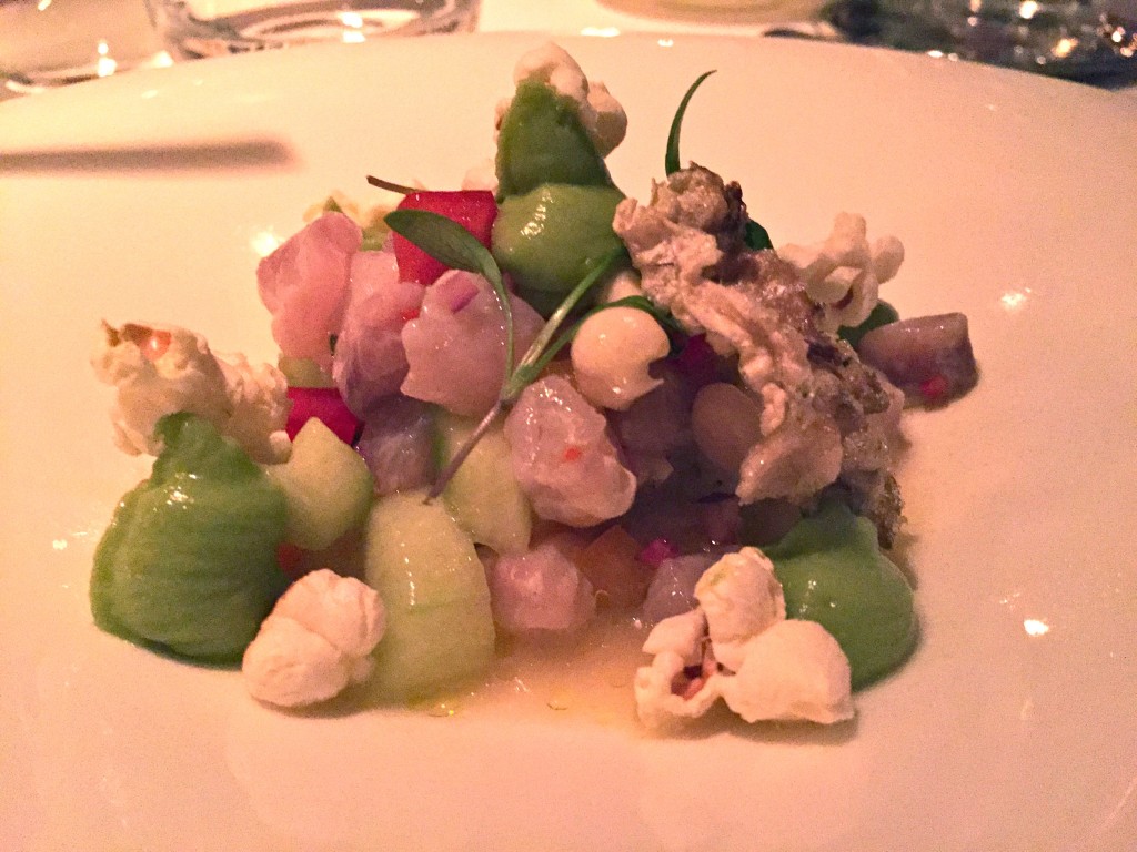 medlar-restaurant-london-londres-chelsea-kingsroad-blog-restaurant-geneve-choisis-ton-resto