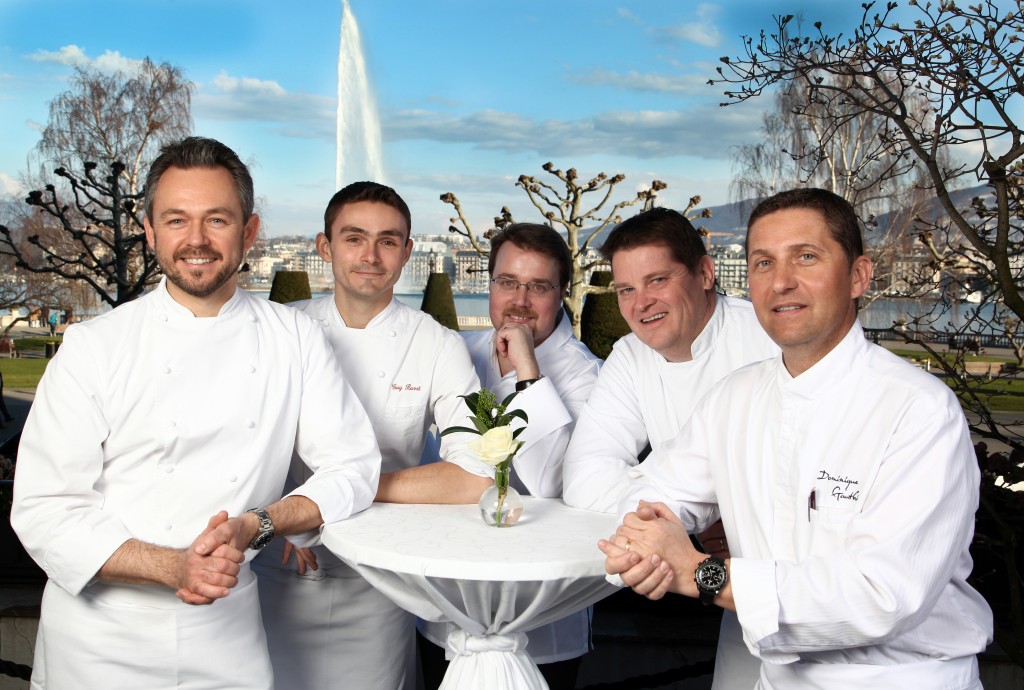 la-rencontre-des-chefs-hôtel-Beau-rivage-choisis-ton-resto-à-genève-blog-restaurants-geève