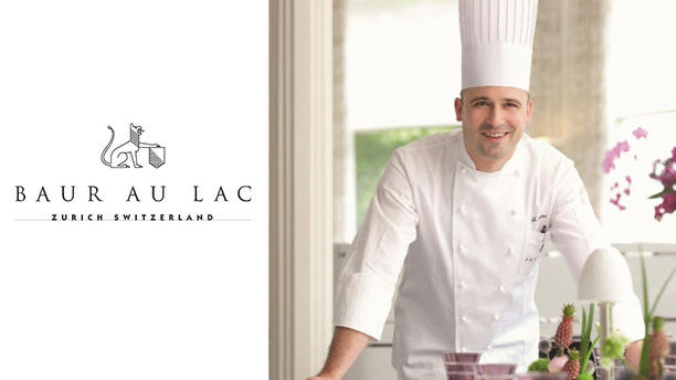 La Rencontre des Chefs Laurent Eperon-la-rencontre-des-chefs-partenaires-la-fouchette-ch-2016-beau-rivage-genève-choisistonresto-blog-suisse-restaurants-choisis-ton-resto