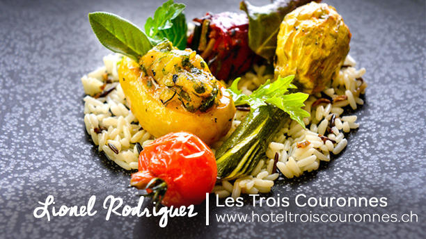 La Rencontre des Chefs Lionel Rodriguez-la-rencontre-des-chefs-partenaires-la-fouchette-ch-2016-beau-rivage-genève-choisistonresto-blog-suisse-restaurants-choisis-ton-resto