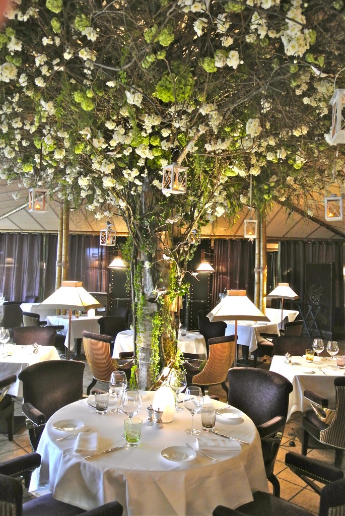 Le-Loti-La-Réserve-hôtel-et-Spa-Genève-blog-restaurant-genève-choisis-ton-resto-à-genève