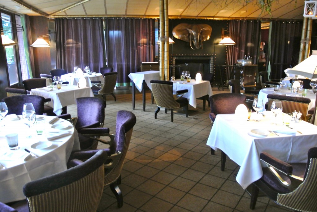 Le-Loti-La-Réserve-hôtel-et-Spa-Genève-blog-restaurant-genève-choisis-ton-resto-à-genève