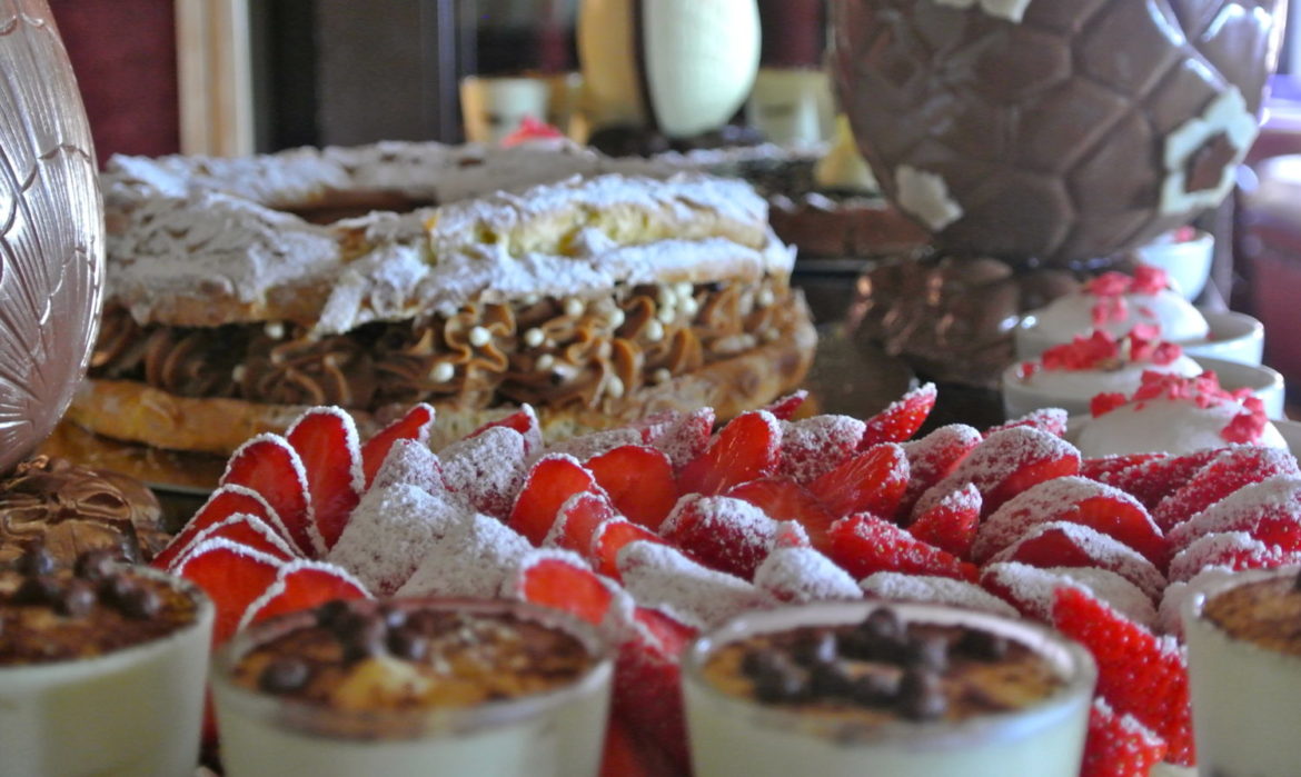 Boîte à gouter assortiment LU - 30 portions enfant pour 1 mois !