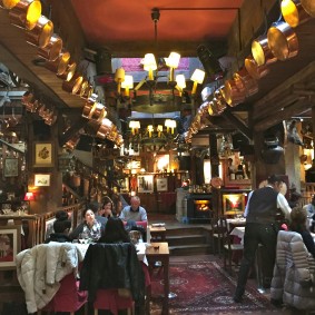 La-Caléche-Chamonix-Mont-Blanc-blog-restaurant-genève-choisis-ton-resto-france-montagne-chamonix
