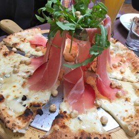 luigia-pizzeria-choisis-ton-resto-blog-restaurant-genève