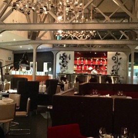 bluebird-chelsea-kings-road-london-londres-restaurant-blog-resto-genève-choisis-ton-resto-suisse-uk-londres-london