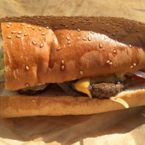kookeat-long-burgers-choisis-ton-resto-blog-restaurant-genève