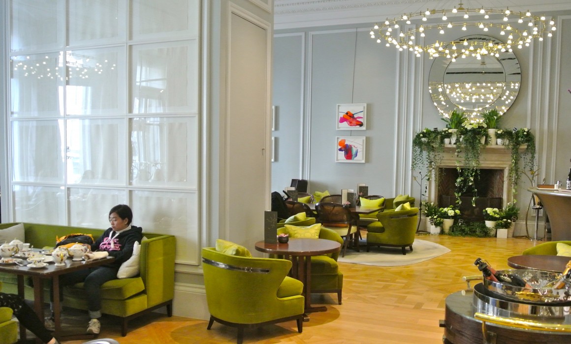 Mandarin-oriental-Hyde-park-London-londres-choisis-ton-resto-blog-restaurant-genève