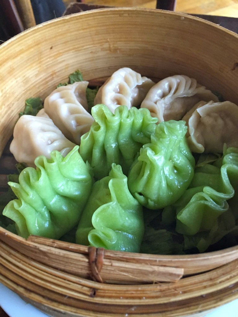 Le-Thé-dim-sum-cuisine-chinoise-les-bains-blog-restaurant-genève-choisis-ton-resto