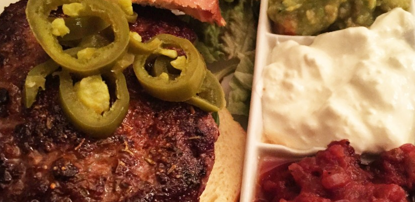 burgerite-aigu-pour-choisis-ton-resto-blog-restaurant-geneve-choisis-ton-resto-a-geneve-Londres-haché-burgers