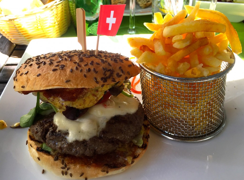 burgerite-aigu-pour-choisis-ton-resto-blog-restaurant-geneve-choisis-ton-resto-a-geneve-café-des-sources-restaurant