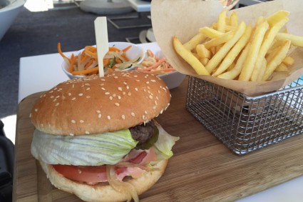 burgerite-aigu-pour-choisis-ton-resto-blog-restaurant-geneve-choisis-ton-resto-a-geneve-Le M restaurant