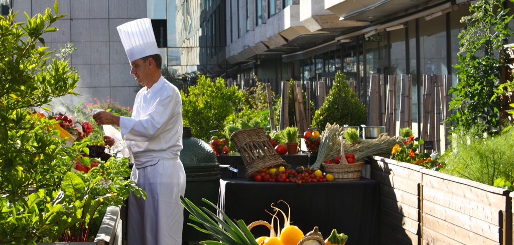 grand-hôtel-kempinsky-geneva-chef-salvatore-marcello-table-du-chef-potager-Il-Vero-blog-restaurant-geneve-choisis-ton-resto-à-geneve