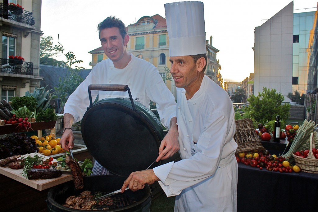 grand-hôtel-kempinsky-geneva-chef-salvatore-marcello-table-du-chef-potager-Il-Vero-blog-restaurant-geneve-choisis-ton-resto-à-geneve