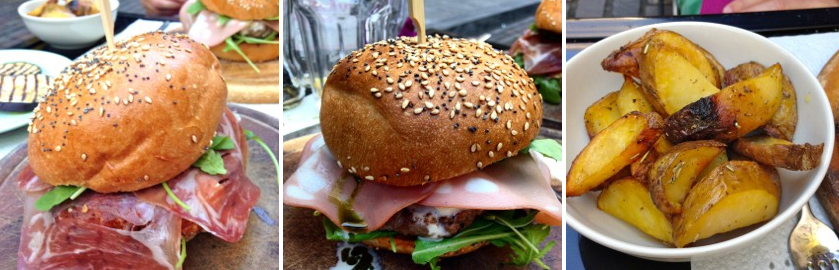 Spikisi-burgers-italiano-les-augustins-genève-blog-restaurant-geneve-restaurant-café-choisis-ton-resto